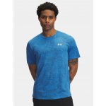 Under Armour triko UA Tech Tee Pixelate 6005920-402 – Zboží Dáma