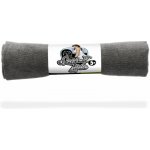 Nuke Guys ASPHALTLIEBE 380 gsm 40 x 40 cm – Sleviste.cz