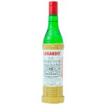 Luxardo Maraschino 32% 0,7 l (holá láhev) – Zboží Dáma