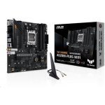 Asus TUF GAMING A620M-PLUS WIFI 90MB1F00-M0EAY0 – Zbozi.Blesk.cz