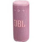 JBL Grip – Zboží Živě