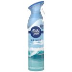 Ambipur Ocean Mist Osvěžovač vzduchu 185 ml – Sleviste.cz