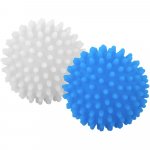 Care+Protect CDB1101 míček do sušičky 2 ks – Hledejceny.cz