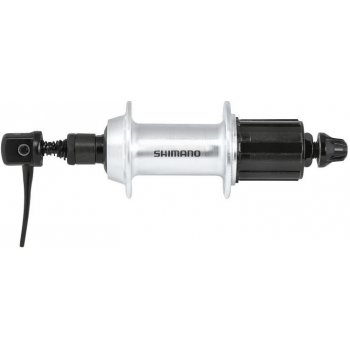 Shimano FH-TX500