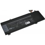 Dell 451-BCHR - originální – Sleviste.cz