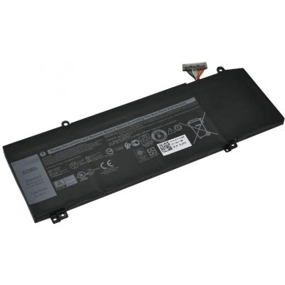 Dell 451-BCHR - originální – Sleviste.cz