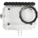 Vodotěsné pouzdro Niceboy pro VEGA X PRO | Zboží Auto