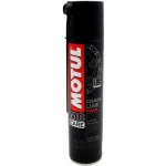Motul C2 Chain Lube Road 400 ml | Zboží Auto