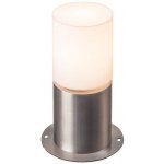 SLV 1001488 – Hledejceny.cz