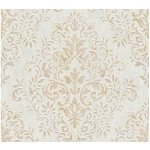 A.S. Création 339244 tapeta na zeď Jette 4 rozměry 0,53 x 10,05 m – Zboží Dáma