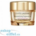 Estée Lauder Revitalizing Supreme + Youth Power Soft Creme 50 ml – Hledejceny.cz