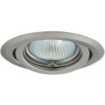 Greenlux GXPP036 – Zboží Dáma