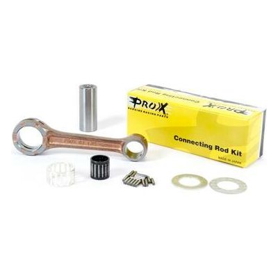 PROX ojniční sada HONDA CR 250 (78-01) GAS GAS MC/EC 250 (97-14) EC300 (00-14) GAS GAS NEW EC 250/300 18-19 GAS GAS ENGINE, RIEJU MR 300 21-23 ( ) | Zboží Auto