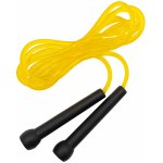 BENLEE SALTARE – Zboží Dáma