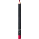 Nars Precision Lip Liner konturovací tužka na rty rouge marocain 1,1 g – Zboží Mobilmania