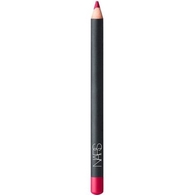 Nars Precision Lip Liner konturovací tužka na rty rouge marocain 1,1 g – Zboží Mobilmania