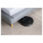 Sencor SRV 8550BK – Zboží Živě