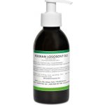 MedicProgress Roboran Lososový olej 150 ml – Hledejceny.cz