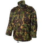 Blůza Armáda Britská Barrack MTP camo – Zboží Dáma