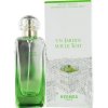 Parfém Hermès Un Jardin Sur Le Toit toaletní voda dámská 50 ml