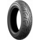 Bridgestone Exedra E-MAX 170/80 R15 77H