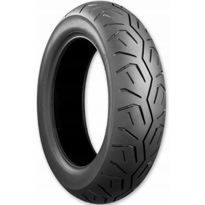 Bridgestone Exedra E-MAX 170/80 R15 77H – Hledejceny.cz