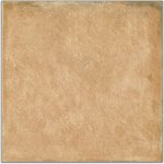 Keros Ares beige 33 x 33 cm béžová 1,55m² – Zbozi.Blesk.cz