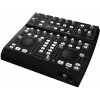 BEHRINGER BCD 3000