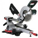 Metabo KGS 254 M