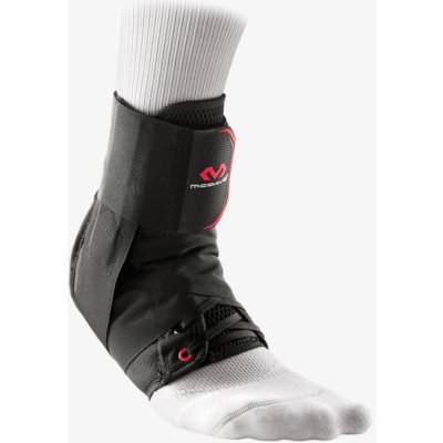McDavid 195 Ankle Brace – Hledejceny.cz
