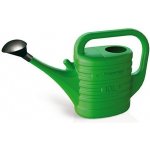 Prosperplast SPRING 14 l zelená – Zboží Dáma