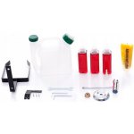 Kraft & Dele KD5044 – Zboží Mobilmania