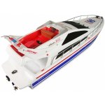 AMEWI Drift Sports Car Panther 2,4GHz RTR AW26005 1:16 – Zboží Dáma