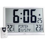 JVD RB9412.2 – Zboží Dáma