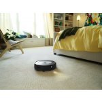 iRobot Roomba j7 7158 – Hledejceny.cz