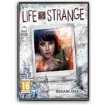 Life is Strange Episode 1 – Hledejceny.cz