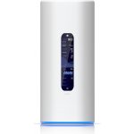 Ubiquiti UDR-5G-Max – Sleviste.cz