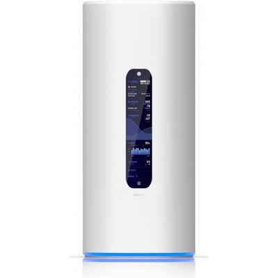 Ubiquiti UDR-5G-Max – Sleviste.cz