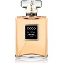 Parfém Chanel Coco parfémovaná voda dámská 100 ml