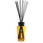 Baobab Collection luxusní tyčinkový difuzér Cuir De Russie 500 ml – Hledejceny.cz