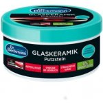 Dr. Beckmann Glaskeramik čistící pasta 250 g – Zboží Dáma