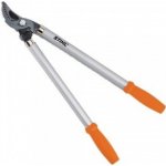 STIHL Bypass PB 10 – HobbyKompas.cz