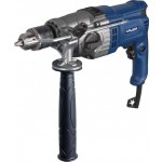 Celma PRCZ13GEO – Sleviste.cz