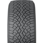 Nokian Tyres Hakkapeliitta R5 225/60 R18 104R – Hledejceny.cz