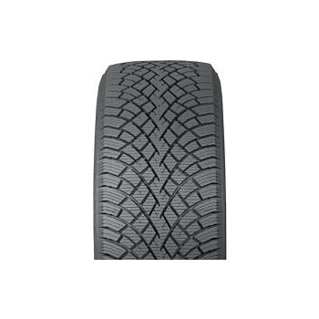 Nokian Tyres Hakkapeliitta R5 215/70 R16 100R