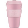 Termosky Ecoffee Cup Local Fluff 400 ml