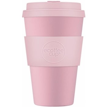 Ecoffee Cup Local Fluff 400 ml