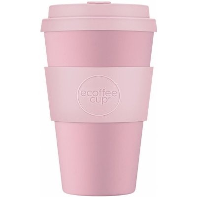 Ecoffee Cup Local Fluff 400 ml – Hledejceny.cz