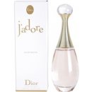 Parfém Christian Dior J'adore toaletní voda dámská 100 ml