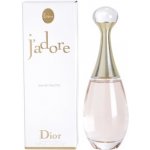 Christian Dior J'adore toaletní voda dámská 100 ml – Sleviste.cz